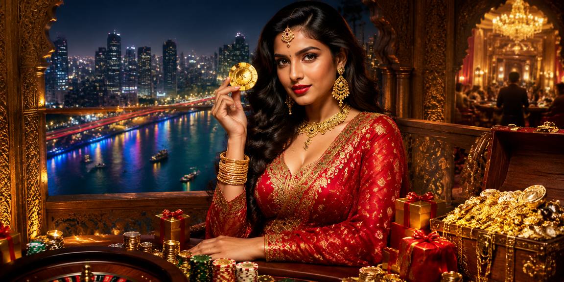 hi33 আপনার তথ্য আমাদের কাছে কতটা নিরাপদ