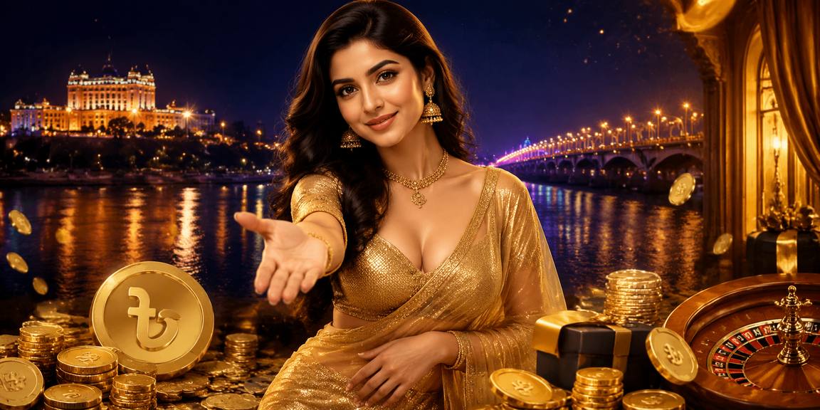 hi33 Android সংস্করণ