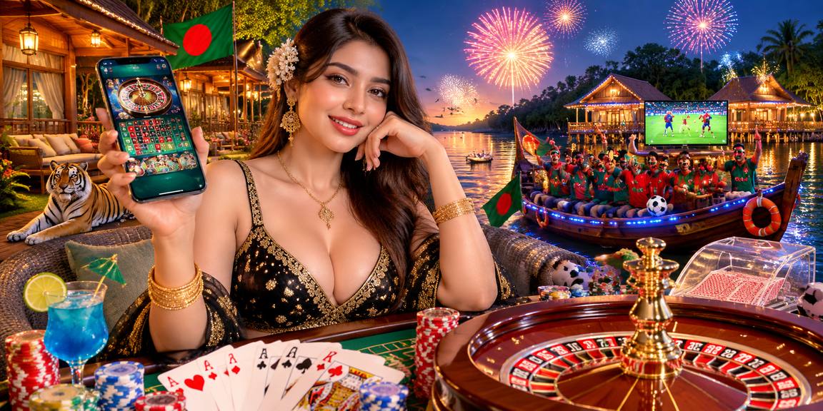 hi33 hi33-এ নতুন অ্যাকাউন্ট খুলুন