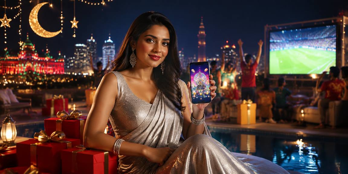 hi33 হোল্ডেম প্রো পোকার