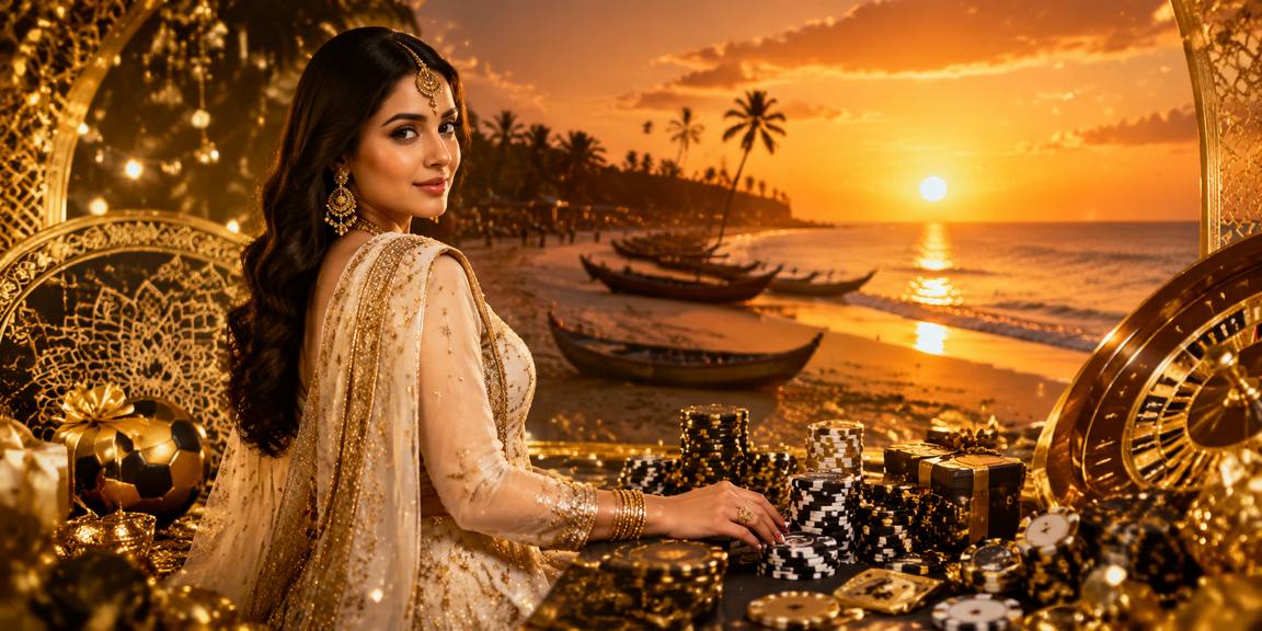 hi33 নো কমিশন বাকারা
