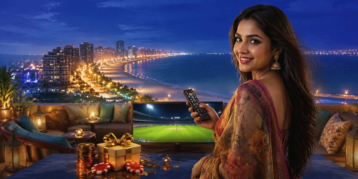 hi33 hi33 ক্যাসিনো লবিতে কী আছে