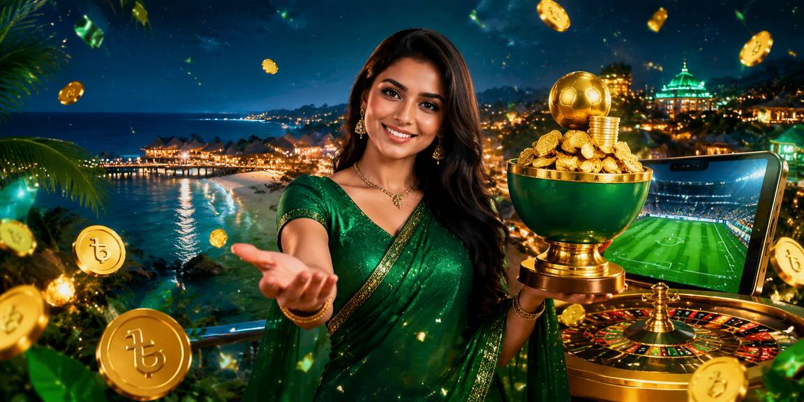 hi33 Live Lighting Baccarat সম্পর্কে যা জানা দরকার